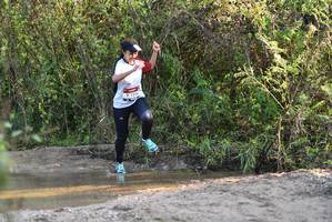 BIB: 1256
                            <button type="button" onclick="openModal(6973987)" class="btn btn-primary btn-sm float-right btn-popup" data-toggle="modal" data-target=".modal-high-quality">
                        <i class="fas fa-shopping-cart"></i> Add to Cart
                    </button>
                                            <button type="button" onclick="isThisMe(6973987, true)" class="btn btn-success btn-sm float-right btn-popup btn-isme hidden" data-toggle="tooltip" data-placement="bottom" title="นี่คือรูปของคุณใช่ไหม คลิกที่นี่เพื่อเอาเข้าอัลบั้ม">
                        <i class="fas fa-plus"></i> Add to album
                    </button>
                    <button type="button" onclick="isThisMe(6973987, false)" class="btn btn-warning btn-sm float-right btn-popup btn-isnotme hidden">
                        <i class="fas fa-ban"></i> Remove from album
                    </button>